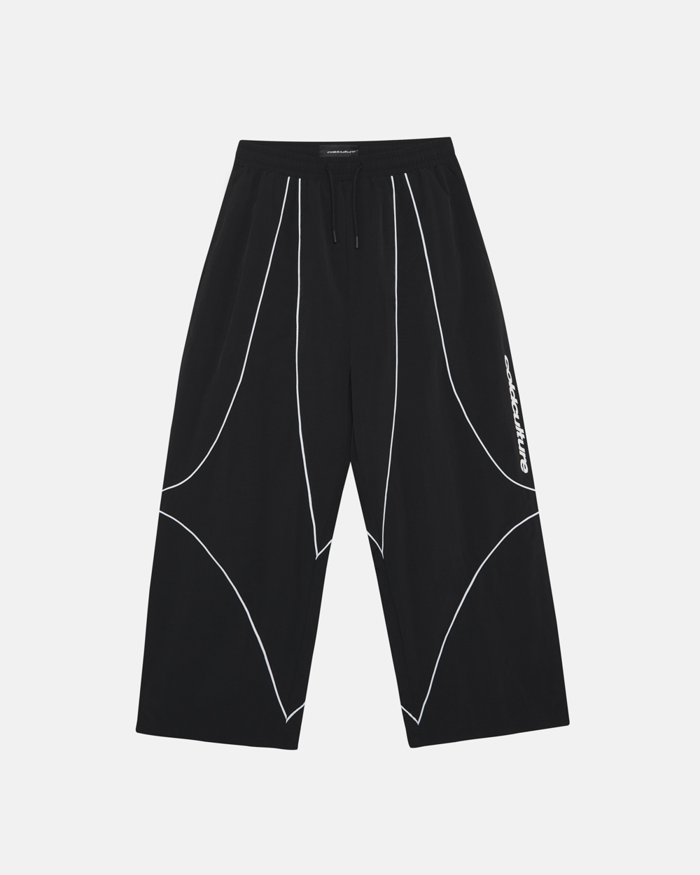 PANTALONES LONDON SET