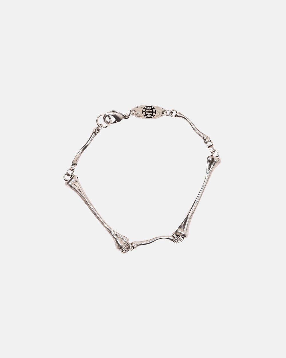 PULSERA BONES