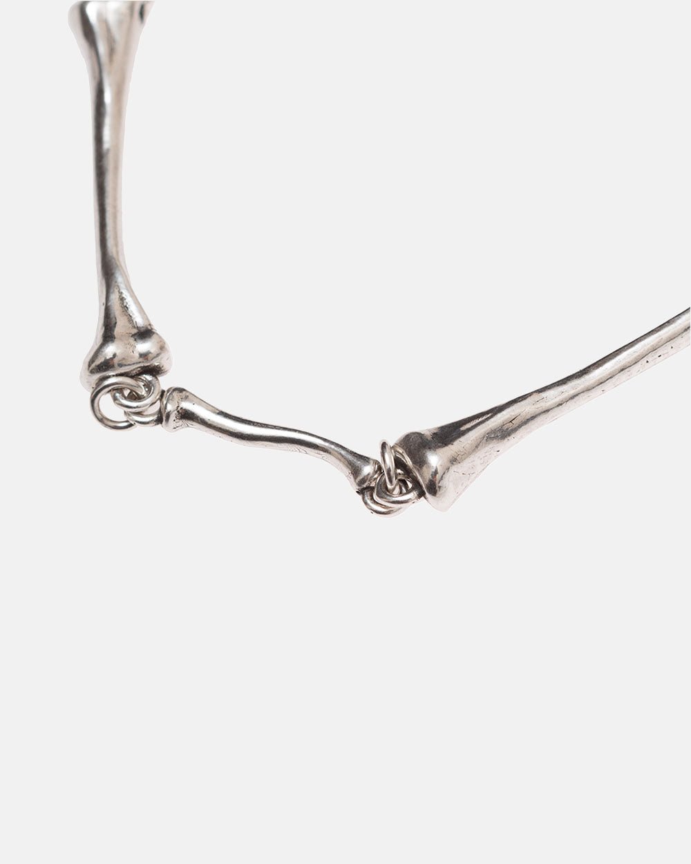PULSERA BONES