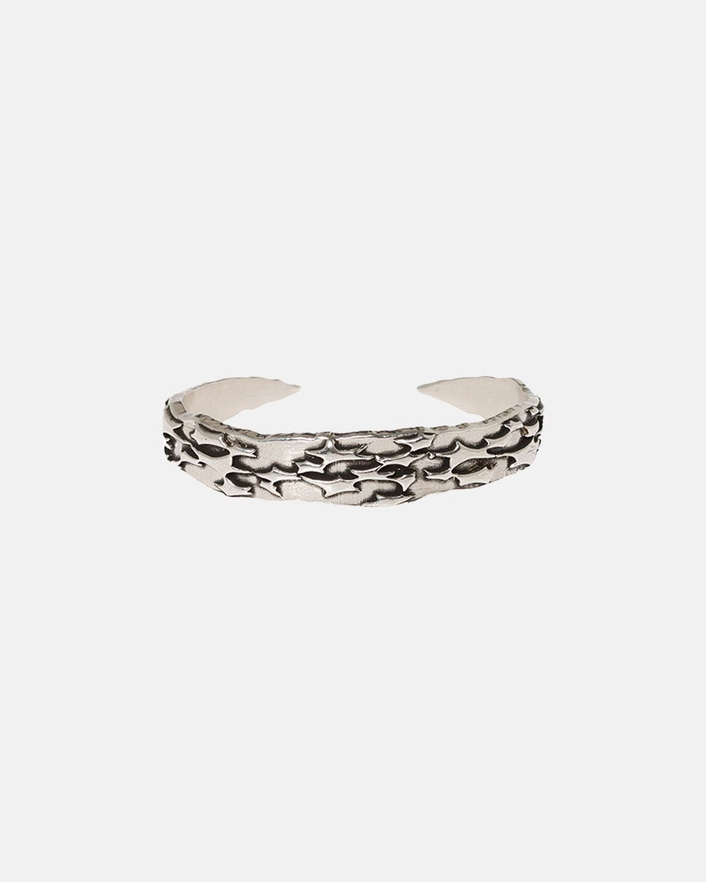 PULSERA AZUL CIELO