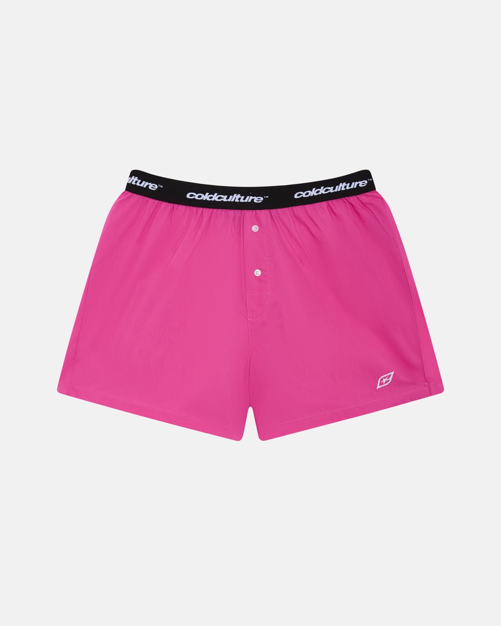 PACK DE BOXER EVENT AZUL Y ROSA