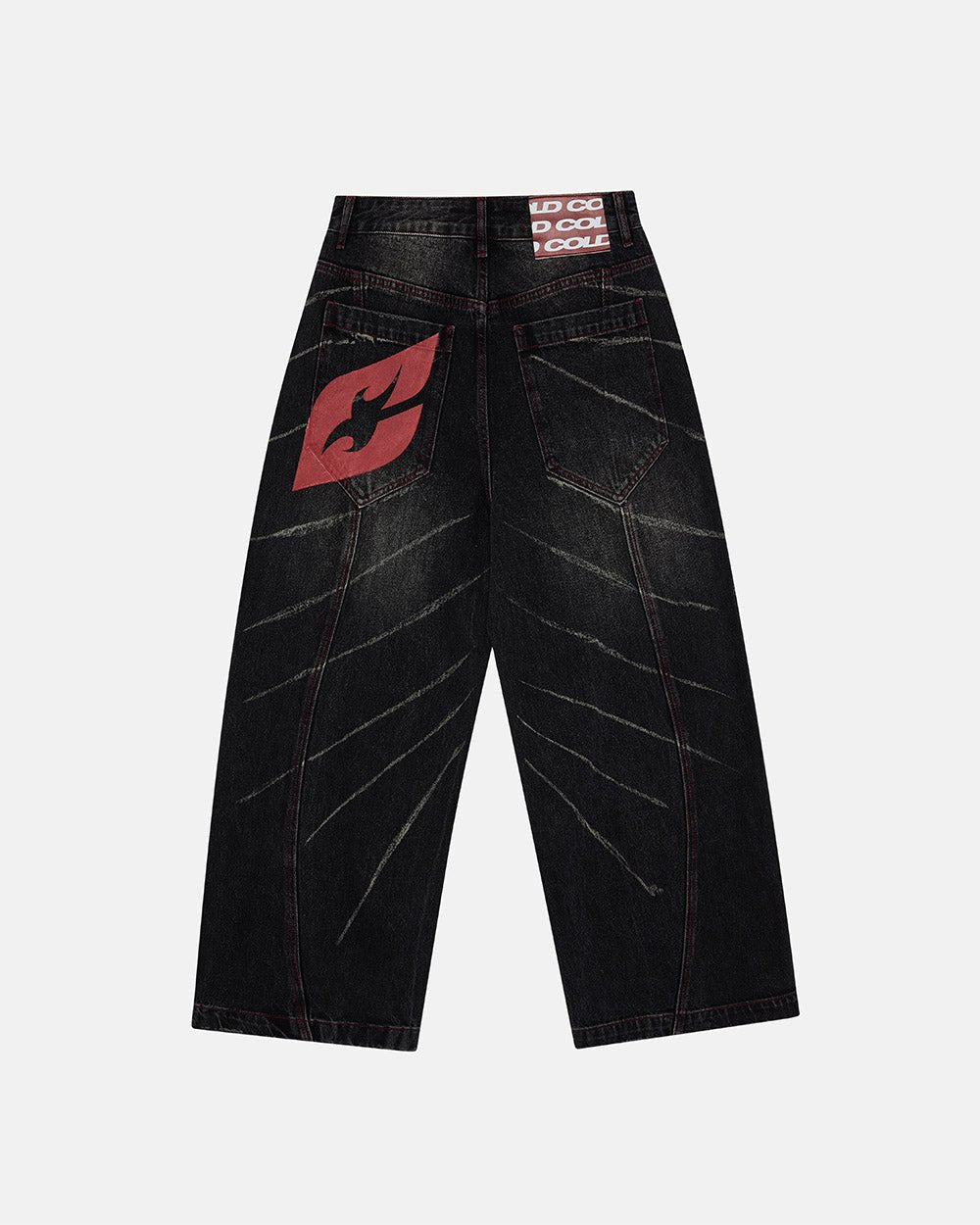 PANTALONES MÚSICA RITMO V3 NEGROS PANTALONES MÚSICA RITMO V3 NEGROS