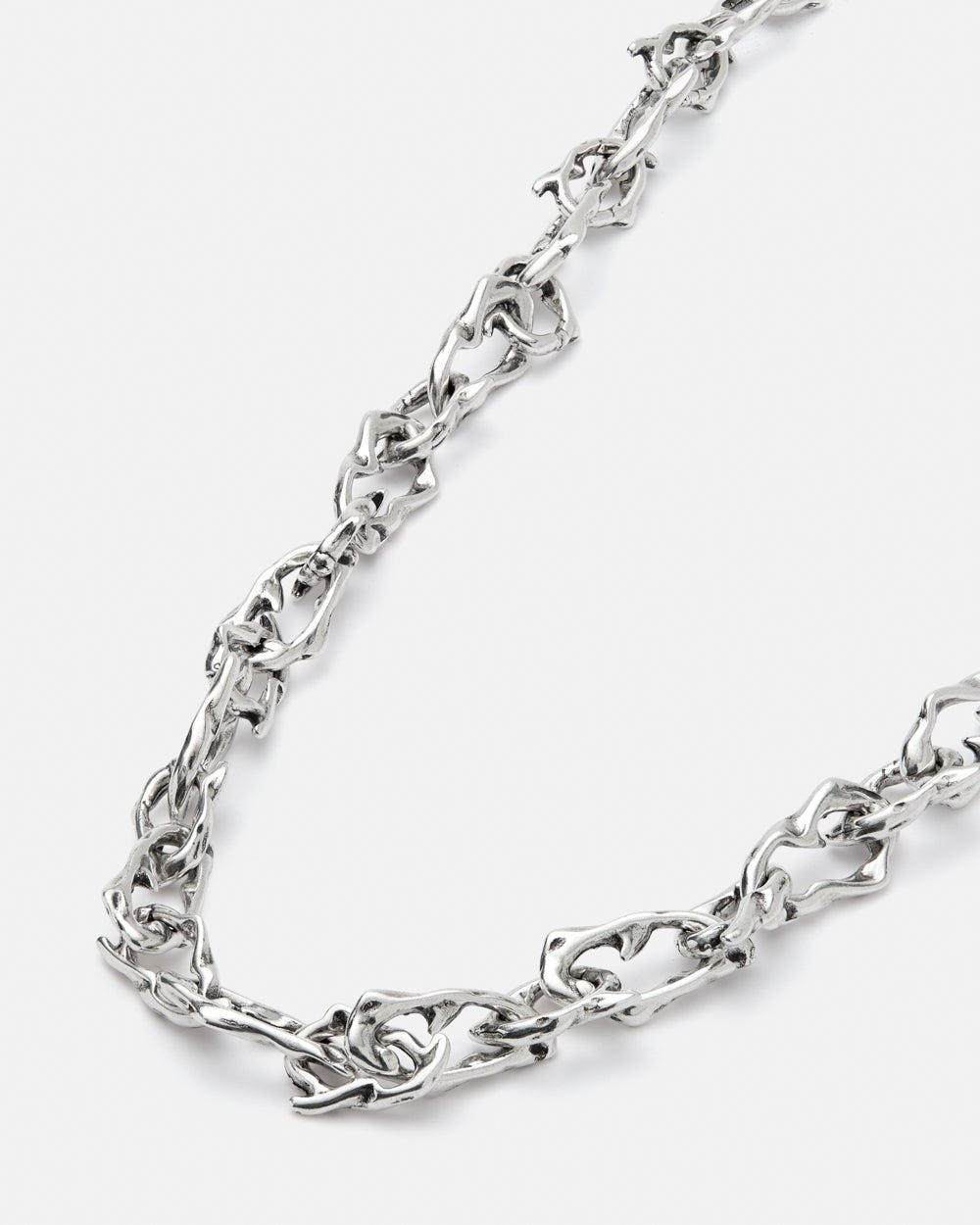 COLLAR DE ESPINAS COLLAR DE ESPINAS