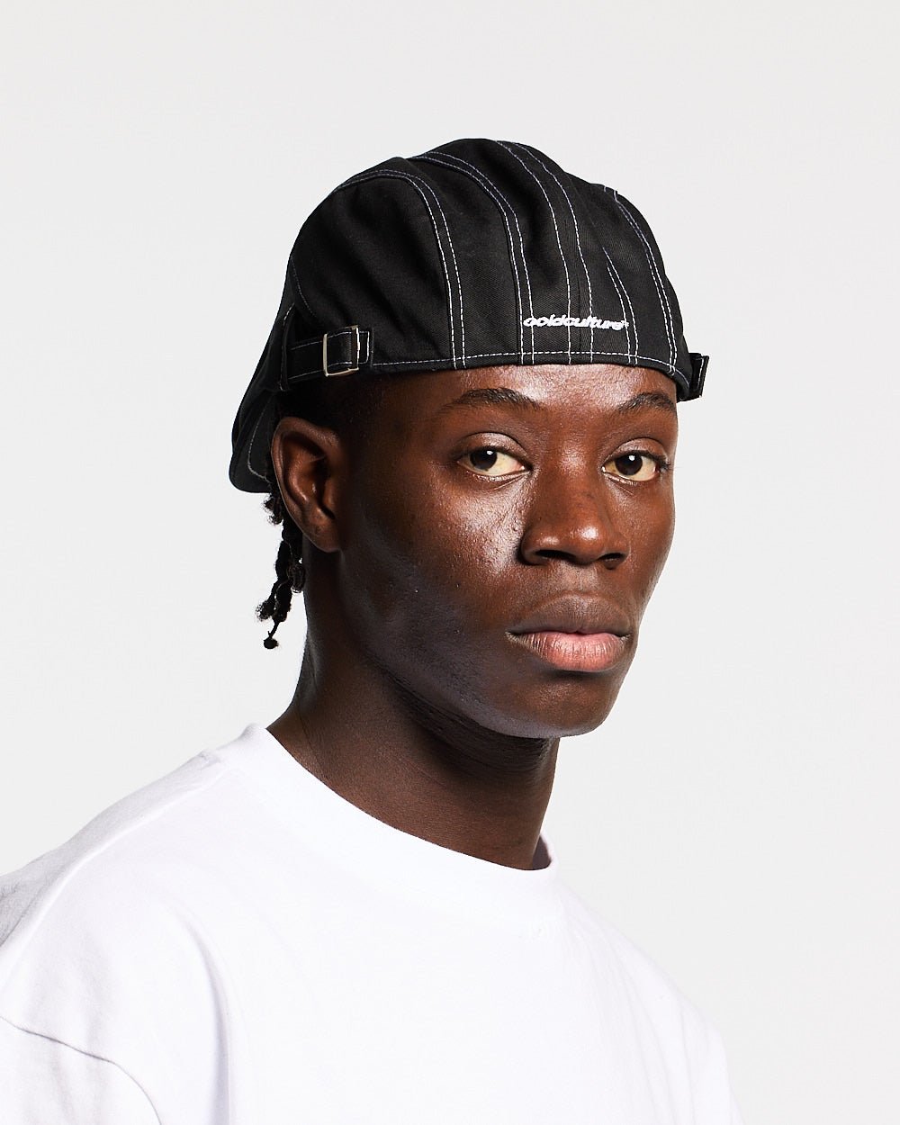 BONET NEGRO