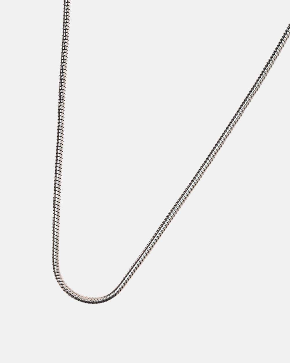 CADENA DE BUCLE
