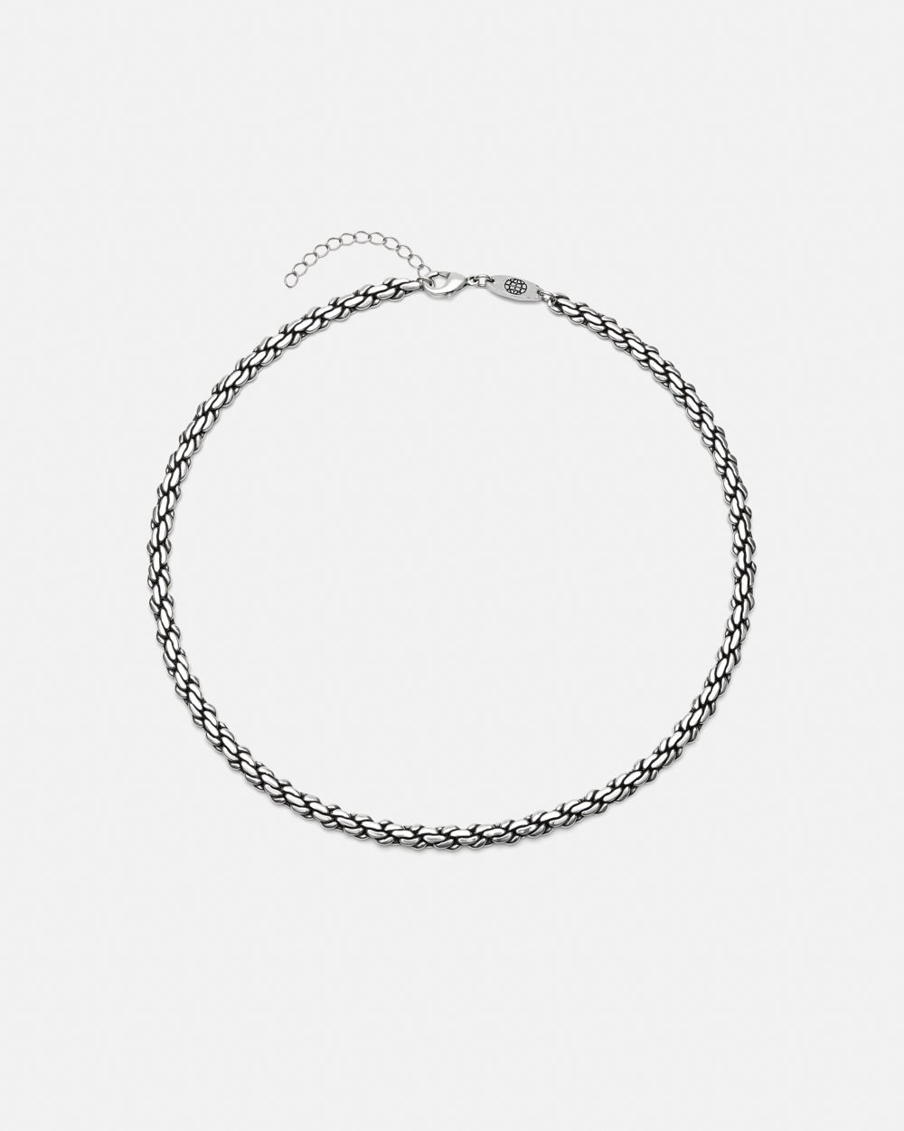 PULSERA ROLADA